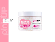 Cargar imagen en el visor de la galería, exfoliante corporal
