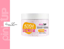 Cargar imagen en el visor de la galería, exfoliante corporal
