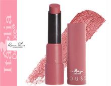 Cargar imagen en el visor de la galería, LABIAL MOUSSE MATE - ITALIA DELUXE
