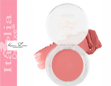 Cargar imagen en el visor de la galería, RUBOR CHEEKY BABY VELVET TINT
