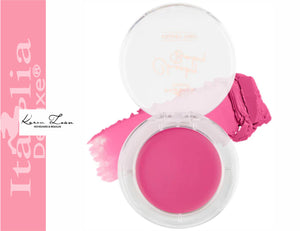 RUBOR CHEEKY BABY VELVET TINT