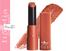 Cargar imagen en el visor de la galería, LABIAL MOUSSE MATE - ITALIA DELUXE
