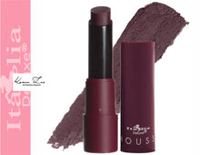 Cargar imagen en el visor de la galería, LABIAL MOUSSE MATE - ITALIA DELUXE
