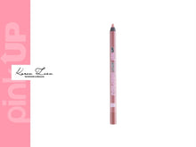 Cargar imagen en el visor de la galería, delineador de labios  pink up
