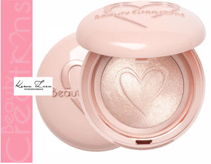 ILUMINADOR FINAL FINISH BAKED HIGHLIGHTER