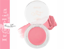 Cargar imagen en el visor de la galería, RUBOR CHEEKY BABY VELVET TINT

