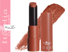 Cargar imagen en el visor de la galería, LABIAL MOUSSE MATE - ITALIA DELUXE
