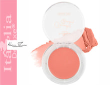Cargar imagen en el visor de la galería, RUBOR CHEEKY BABY VELVET TINT
