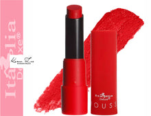 Cargar imagen en el visor de la galería, LABIAL MOUSSE MATE - ITALIA DELUXE
