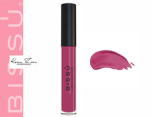Cargar imagen en el visor de la galería, LABIAL LIQUIDO MATE
