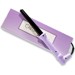 Rizador de Cabello 18/25 - Morado