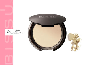 Maquillaje Polvo Compacto - BISSÚ