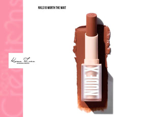 BARRA DE LABIOS NUDEX PR BOX