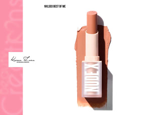 BARRA DE LABIOS NUDEX PR BOX