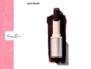 BARRA DE LABIOS NUDEX PR BOX