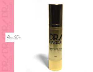 Humectante Facial