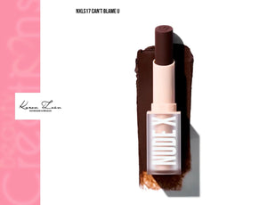BARRA DE LABIOS NUDEX PR BOX