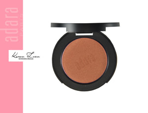 Gama de Blush Mineral - ADARA