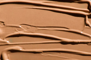 Corrector Líquido COLOR SKIN - GOLDEN CARAMEL