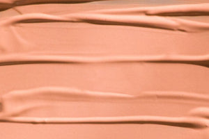 Corrector Líquido COLOR SKIN - PEACH