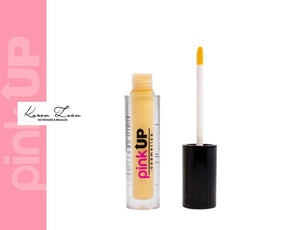 Correctores - LIQUID CONCEALER