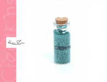 Cargar imagen en el visor de la galería, Glitter
