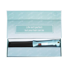 Cargar imagen en el visor de la galería, Rizador de Cabello 32/32 - Azul
