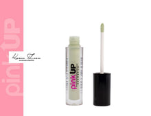 Cargar imagen en el visor de la galería, Correctores - LIQUID CONCEALER
