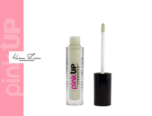 Correctores - LIQUID CONCEALER