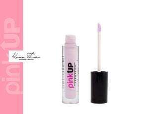 Correctores - LIQUID CONCEALER