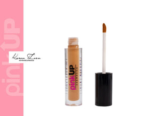 Correctores - LIQUID CONCEALER