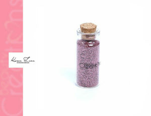 Glitter