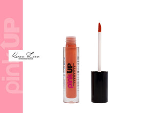 Correctores - LIQUID CONCEALER