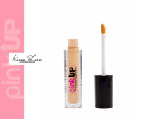 Cargar imagen en el visor de la galería, Correctores - LIQUID CONCEALER
