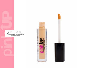 Correctores - LIQUID CONCEALER