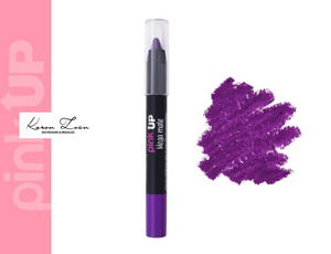 Crayon de Labios MEGA MATE