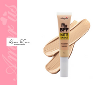 Cargar imagen en el visor de la galería, Concealer - My Bff Matte
