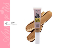 Cargar imagen en el visor de la galería, Concealer - My Bff Matte
