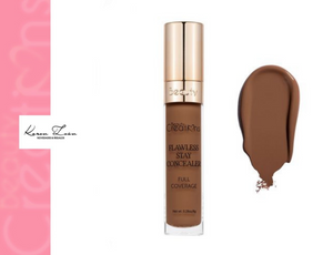 Corrector Flawless Stay Concelar