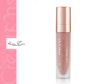 Cargar imagen en el visor de la galería, Labial Velvet Stay Lip Paint
