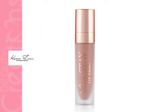 Labial Velvet Stay Lip Paint