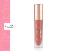 Cargar imagen en el visor de la galería, Labial Velvet Stay Lip Paint
