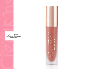 Labial Velvet Stay Lip Paint