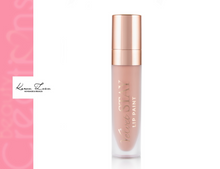 Cargar imagen en el visor de la galería, Labial Velvet Stay Lip Paint
