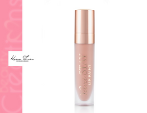 Labial Velvet Stay Lip Paint