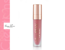 Cargar imagen en el visor de la galería, Labial Velvet Stay Lip Paint
