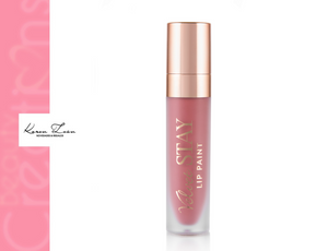 Labial Velvet Stay Lip Paint