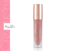 Cargar imagen en el visor de la galería, Labial Velvet Stay Lip Paint
