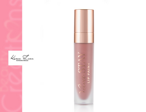 Labial Velvet Stay Lip Paint