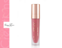Cargar imagen en el visor de la galería, Labial Velvet Stay Lip Paint
